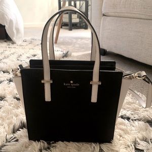 Kate Spade bag